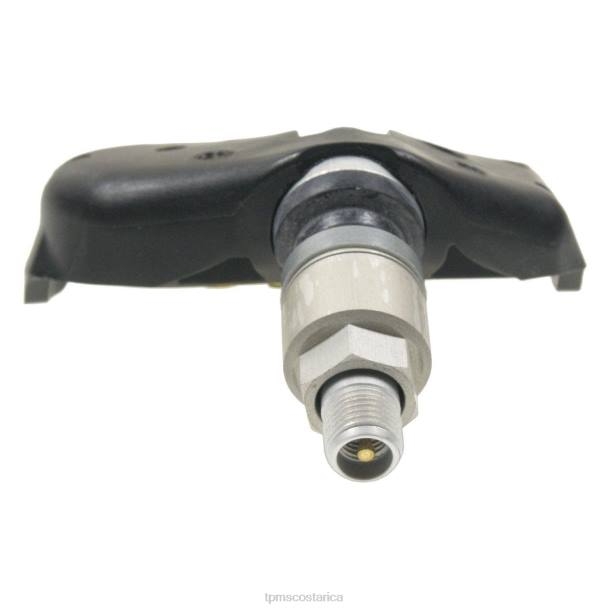 sensor TPMS ford - tpms honda el sensor de presión 06421s3va04 308mhz 224P1531