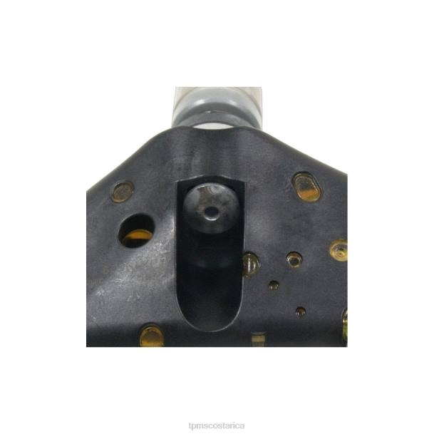 sensor TPMS ford - tpms honda el sensor de presión 06421s3va04 308mhz 224P1531