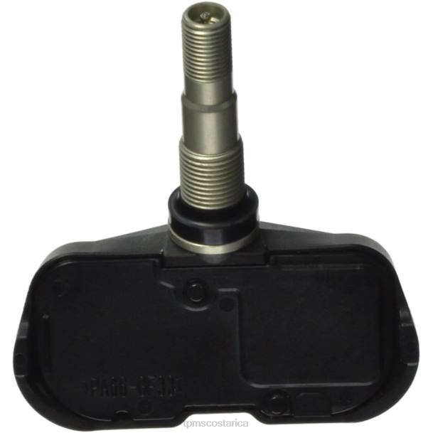 sensor TPMS ford - tpms honda el sensor de presión 42753swa316 358mhz 224P1581