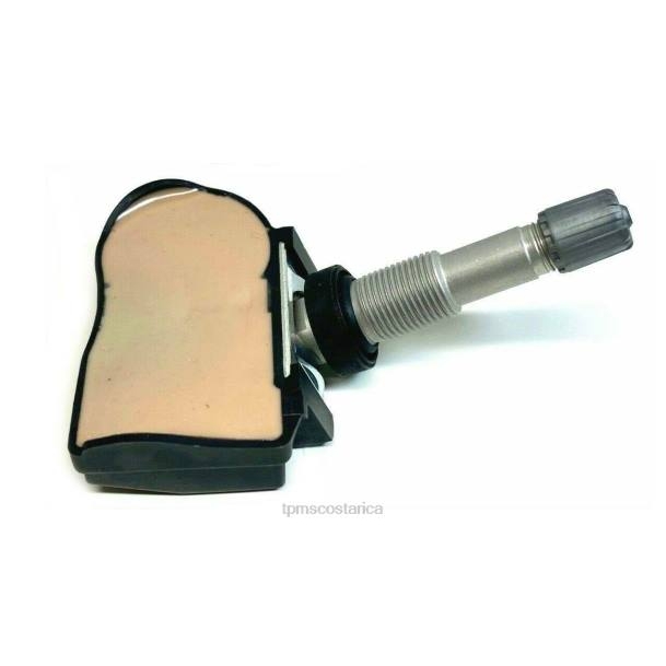 sensor TPMS opel - tpms honda el sensor de presión 42753t6na01 321mhz 224P1544