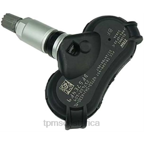 sensor TPMS precio - tpms honda el sensor de presión 42753shja53 342mhz 224P1565