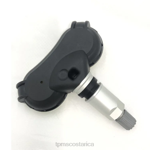 sensor TPMS precio - tpms honda el sensor de presión 42753tr0a81 432mhz 224P1655