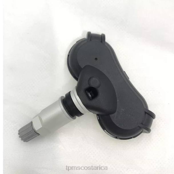 sensor TPMS precio - tpms honda el sensor de presión 42753tr0a81 432mhz 224P1655