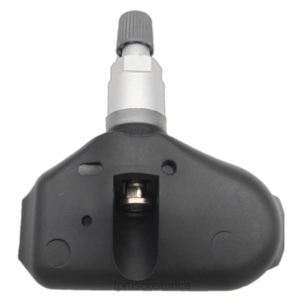 sensor de presión de neumáticos TPMS - tpms honda el sensor de presión 06421scva00 376mhz 224P1599