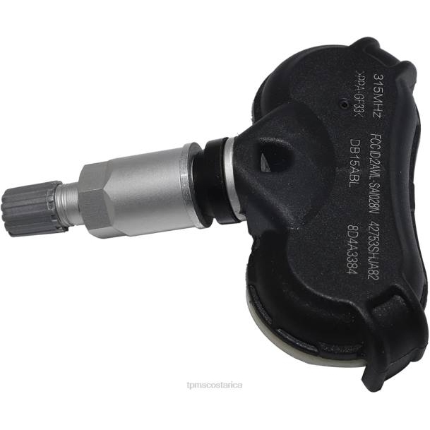 sensor de presión de neumáticos TPMS - tpms honda el sensor de presión 42753shja82 396mhz 224P1619