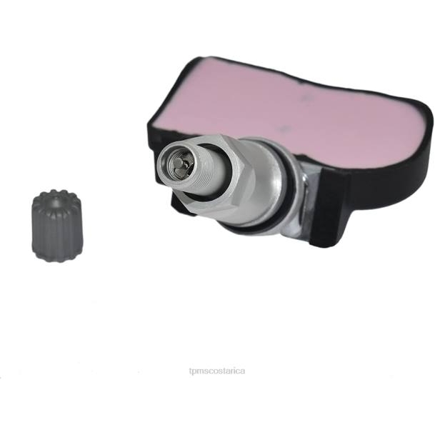 sensor de presión de neumáticos TPMS - tpms honda el sensor de presión 42753tl0g52 316mhz 224P1539