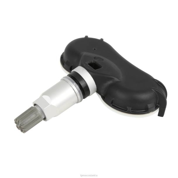 sensor de presión de neumáticos onix - tpms honda el sensor de presión 42753snaa83 315mhz 224P1538