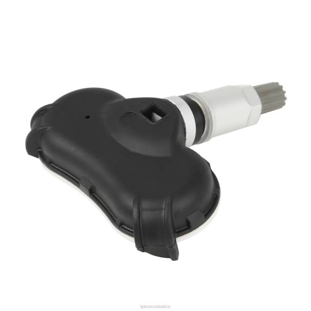 sensor de presión de neumáticos onix - tpms honda el sensor de presión 42753snaa83 315mhz 224P1538
