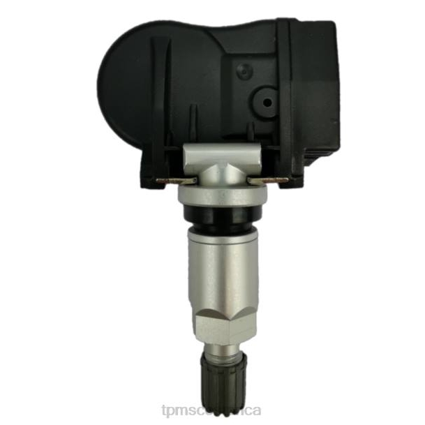 sensor de presión de neumáticos onix - tpms honda el sensor de presión 42753tp6a82 395mhz 224P1618