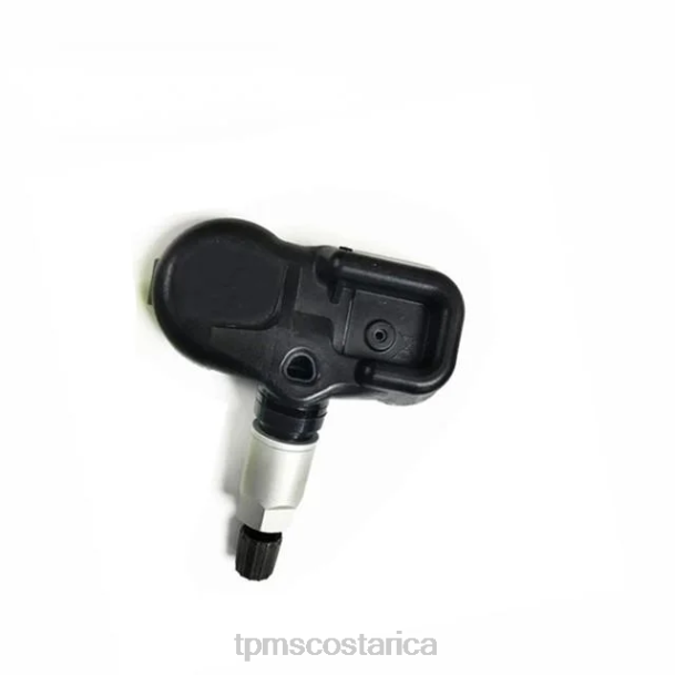 sensor TPMS autel - tpms lexus el sensor de presión 4260742020 349mhz 224P1572
