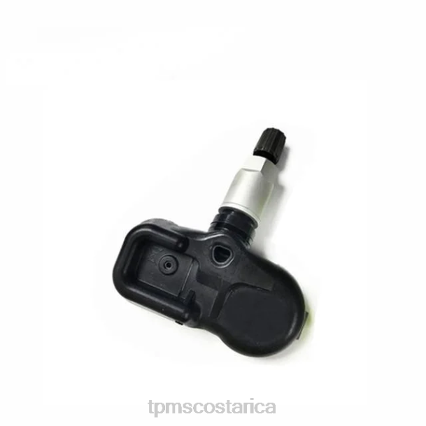 sensor TPMS autel - tpms lexus el sensor de presión 4260742020 349mhz 224P1572