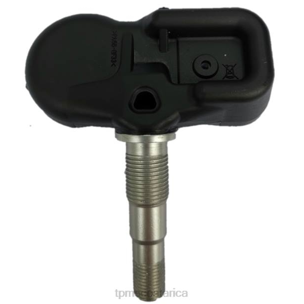 sensor TPMS bmw - tpms lexus el sensor de presión 4260706090 370mhz 224P1593