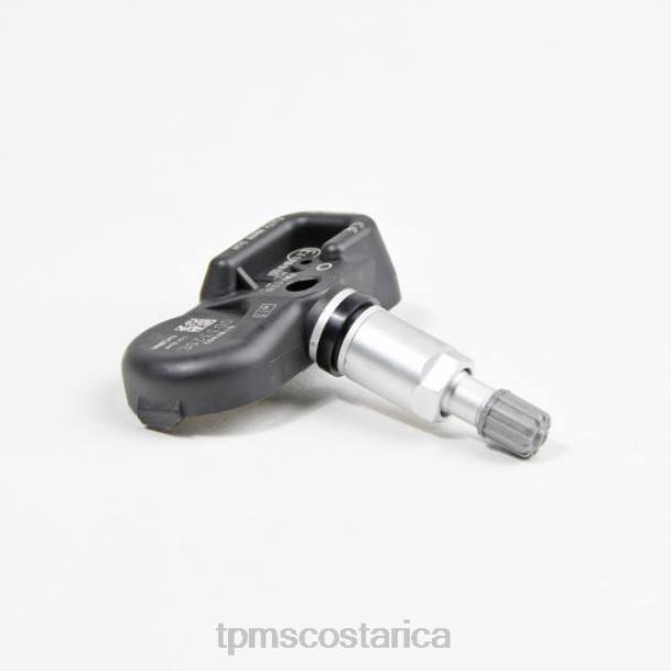 sensor TPMS ford - tpms lexus el sensor de presión 4260730070 348mhz 224P1571