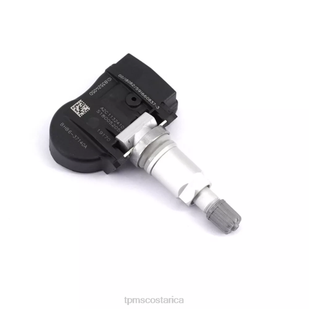 TPMS Costa Rica - tpms mazda el sensor de presión gn3a37140b 323mhz 224P1546