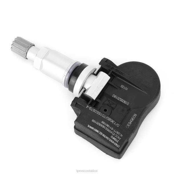 sensor TPMS precio - tpms mazda el sensor de presión bha437140 322mhz 224P1545