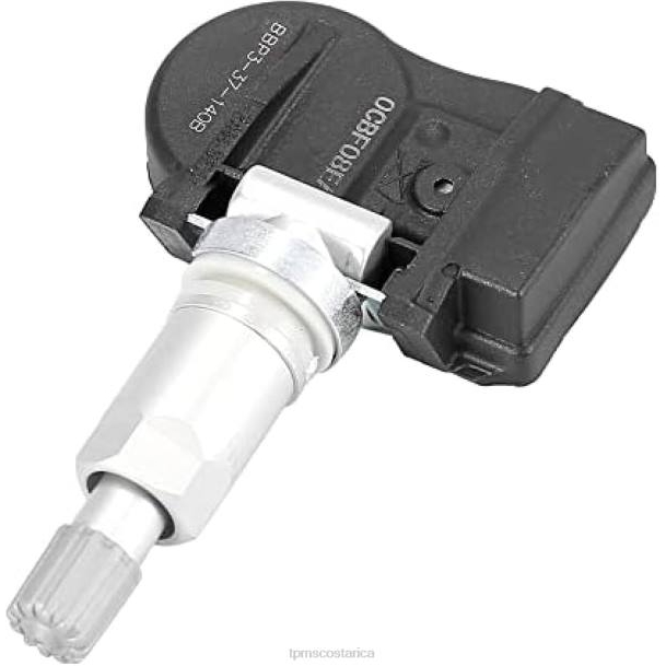 sensor de presión de neumáticos mercedes - tpms mazda el sensor de presión bbp337140b 344mhz 224P1567