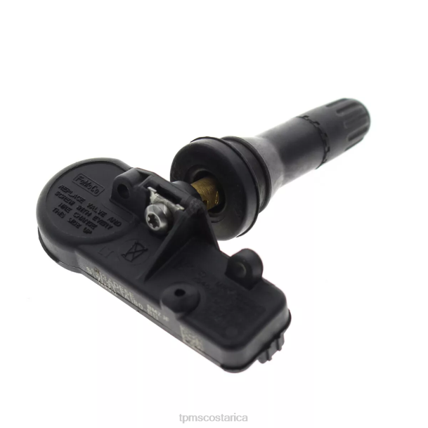 sensor de presión de neumáticos mercedes - tpms mazda el sensor de presión zzda37140 364mhz 224P1587