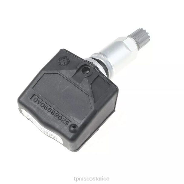 sensor TPMS autel - tpms mitsubishi/isuzu el sensor de presión 52088990ac 399mhz 224P1622