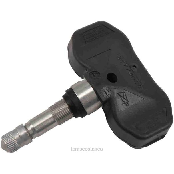 sensor TPMS ford - tpms isuzu el sensor de presión 25774006 408mhz 224P1631