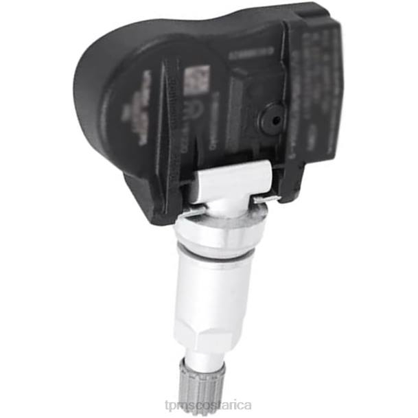 sensor TPMS ford - tpms mitsubishi el sensor de presión 4250a225 388mhz 224P1611