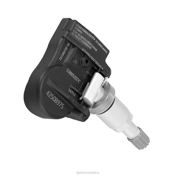 sensor TPMS ford - tpms mitsubishi el sensor de presión 4250b975 338mhz 224P1561