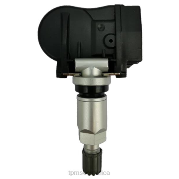 sensor TPMS opel - tpms mitsubishi el sensor de presión 4250c477 391mhz 224P1614
