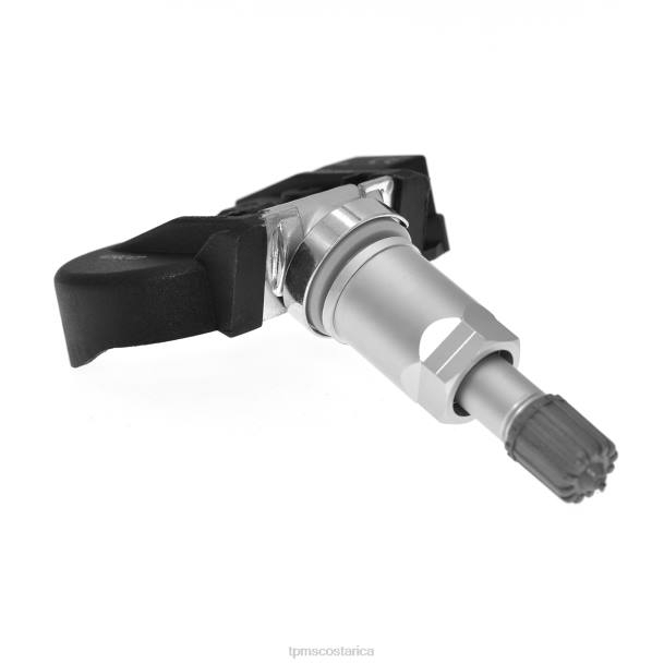 sensor TPMS opel - tpms mitsubishi el sensor de presión 4250c477 391mhz 224P1614