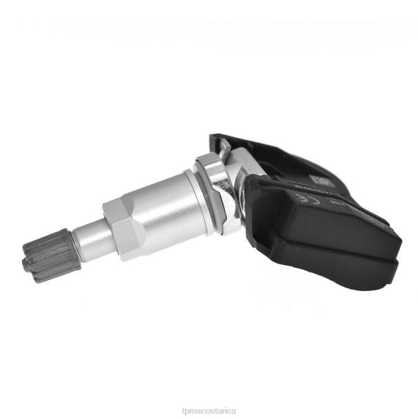 sensor TPMS opel - tpms mitsubishi el sensor de presión 4250c477 391mhz 224P1614