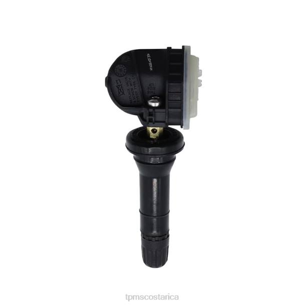 sensor TPMS precio - tpms mitsubishi el sensor de presión 4250f554 392mhz 224P1615