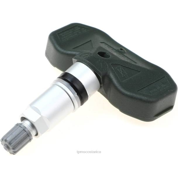 sensor de presión de neumáticos TPMS - tpms isuzu el sensor de presión 15122618 366mhz 224P1589