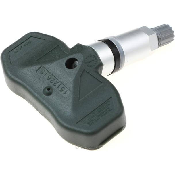 sensor de presión de neumáticos TPMS - tpms isuzu el sensor de presión 15122618 366mhz 224P1589