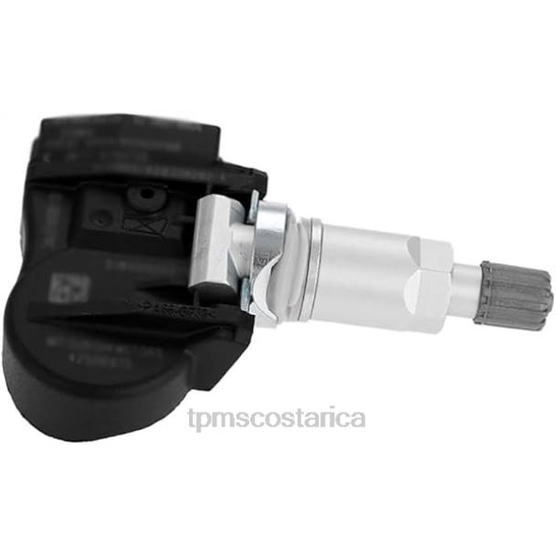 sensor de presión de neumáticos ford focus - tpms mitsubishi el sensor de presión 4250b668 337mhz 224P1560