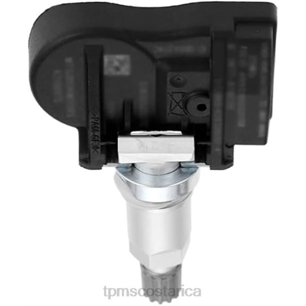 sensor de presión de neumáticos ford focus - tpms mitsubishi el sensor de presión 4250b668 337mhz 224P1560