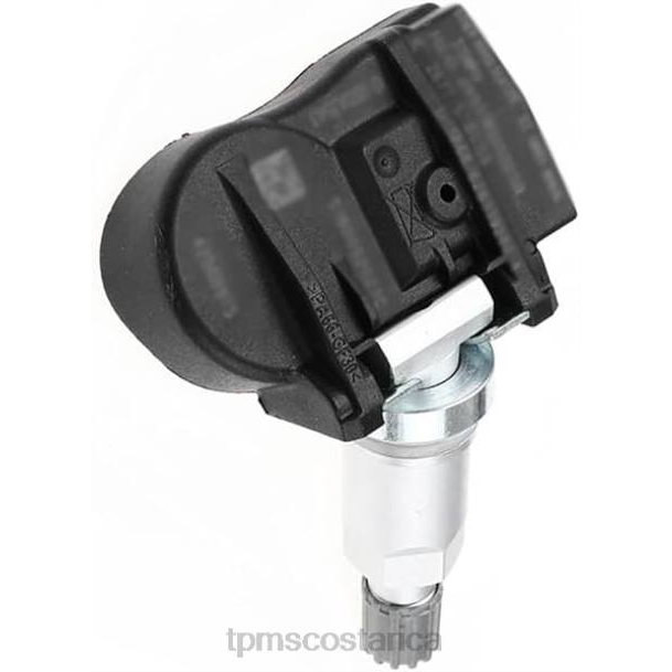 sensor de presión de neumáticos ford focus - tpms mitsubishi el sensor de presión 4250b668 337mhz 224P1560