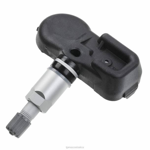 TPMS Costa Rica - tpms nissan el sensor de presión 407001la0d 313mhz 224P1536