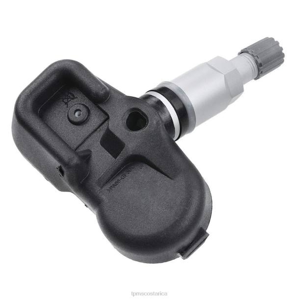 TPMS Costa Rica - tpms nissan el sensor de presión 407001la0d 313mhz 224P1536