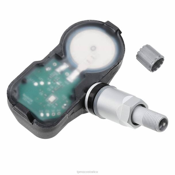 TPMS Costa Rica - tpms nissan el sensor de presión 407001la0d 313mhz 224P1536