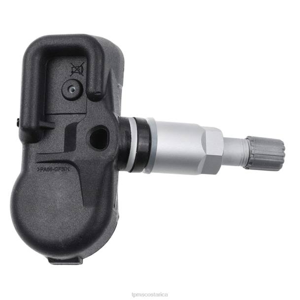 TPMS Costa Rica - tpms nissan el sensor de presión 407001la0d 313mhz 224P1536