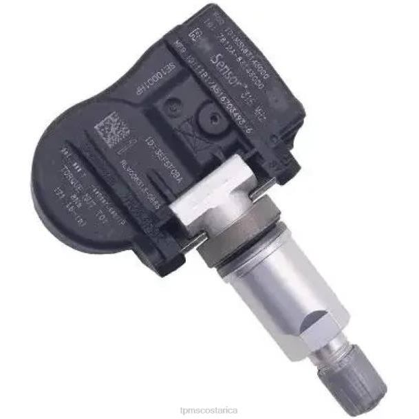 TPMS Costa Rica - tpms nissan el sensor de presión 407003an1a 333mhz 224P1556