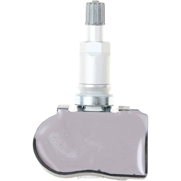 TPMS Costa Rica - tpms nissan el sensor de presión 407003an1a 333mhz 224P1556