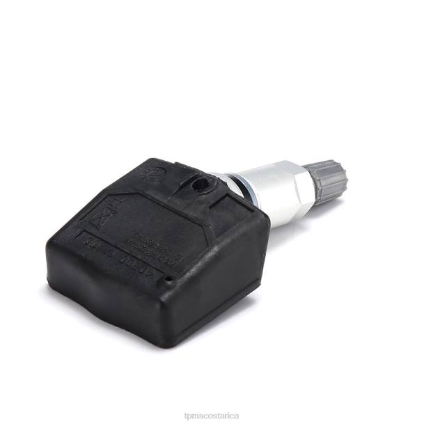 TPMS Costa Rica - tpms nissan el sensor de presión 40700ja02b 303mhz 224P1526