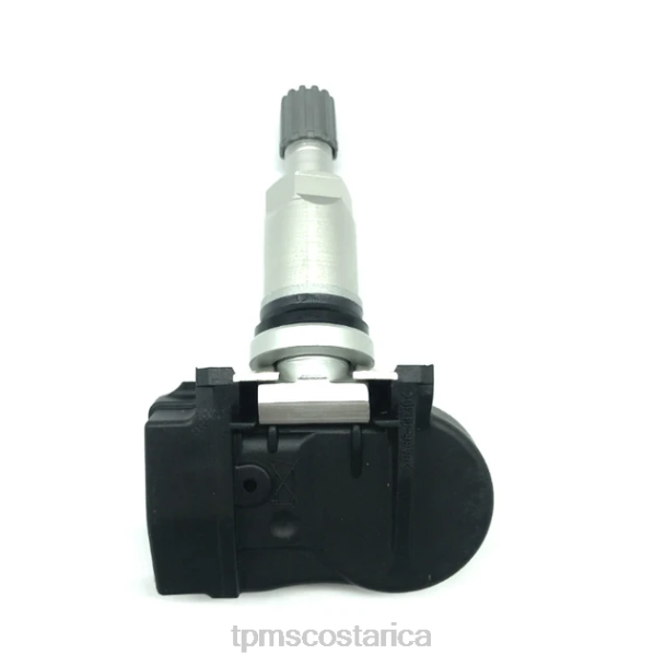 sensor TPMS autel - tpms nissan el sensor de presión 407001la0a 309mhz 224P1532