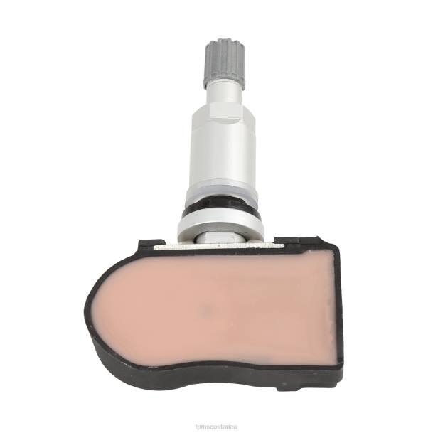 sensor TPMS autel - tpms nissan el sensor de presión 407003an0a 319mhz 224P1542