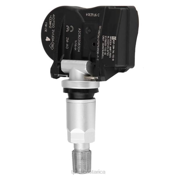 sensor TPMS autel - tpms nissan el sensor de presión 407003vu0a 299mhz 224P1522