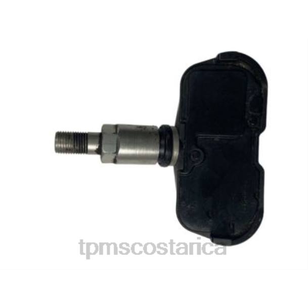 sensor TPMS autel - tpms nissan el sensor de presión 40700jk00c 329mhz 224P1552