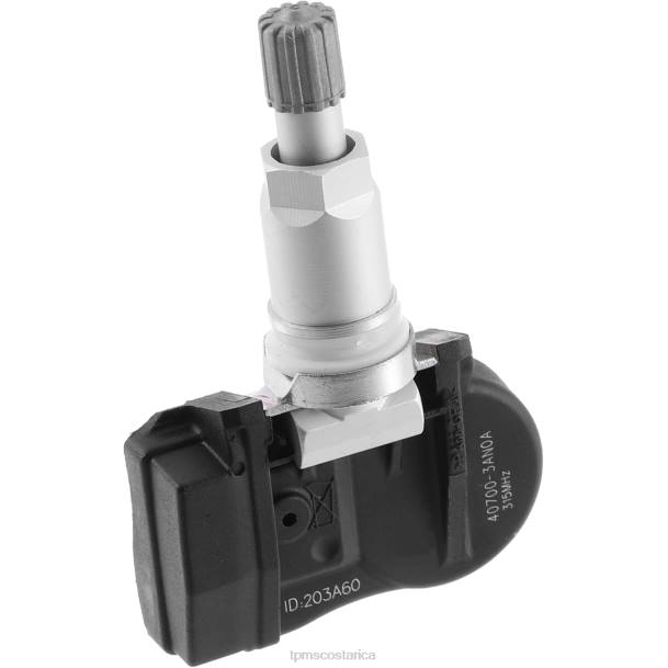 sensor TPMS bmw - tpms nissan el sensor de presión 407003ja0a 310mhz 224P1533