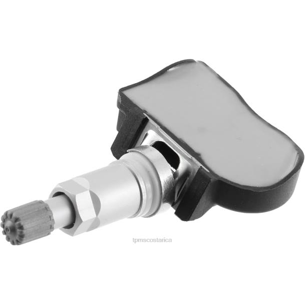 sensor TPMS bmw - tpms nissan el sensor de presión 407003ja0a 310mhz 224P1533