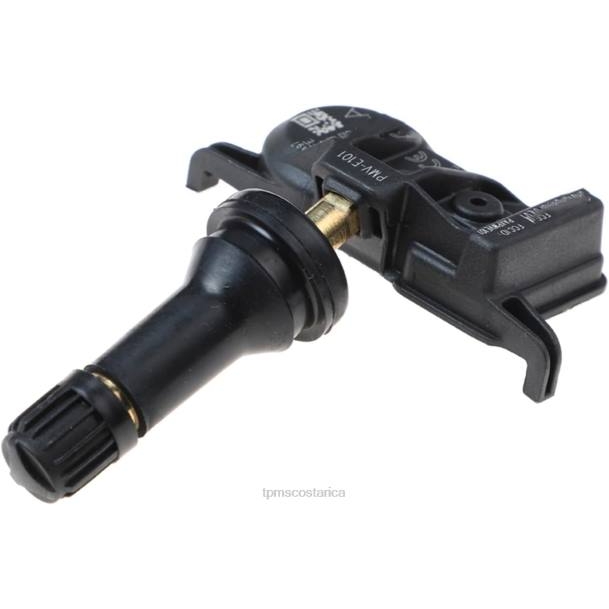 sensor TPMS bmw - tpms nissan el sensor de presión 407006lb0a 380mhz 224P1603