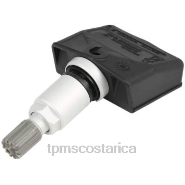 sensor TPMS bmw - tpms nissan el sensor de presión 40700cd001 300mhz 224P1523