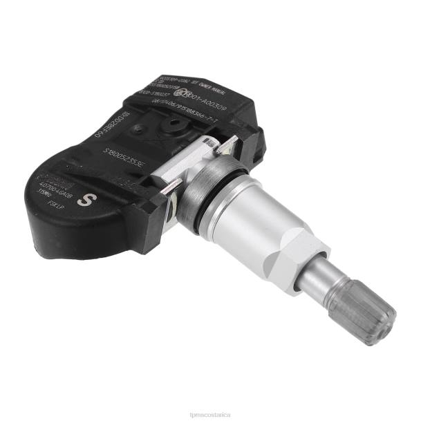 sensor TPMS ford - tpms japón nissan el sensor de presión 407004ga0a 378mhz 224P1601